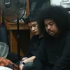 Cecep Reza meninggal dunia