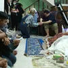 Cecep Reza meninggal dunia