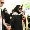 Olla Ramlan