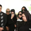 Olla Ramlan