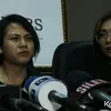 Evelyn Nada Anjani