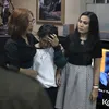 Evelyn Nada Anjani