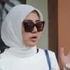 Bella Shofie 