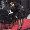 Celine Dion