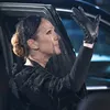 Celine Dion