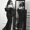 Kristen Stewart Tampil Tanpa Bra