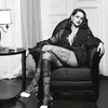 Kristen Stewart Tampil Tanpa Bra