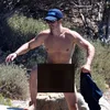 Orlando Bloom &amp; Katy Perry Mesra Hot