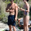 Orlando Bloom &amp; Katy Perry Mesra Hot