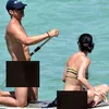 Orlando Bloom &amp; Katy Perry Mesra Hot