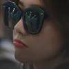 foto idol tanpa makeup