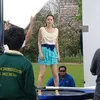 foto tanpa edit seleb korea