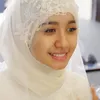 Laudya Cynthia Bella