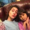 Nabila Syakieb