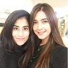 Nabila Syakieb