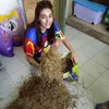 Nabila Syakieb