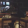 liburan akhir tahun Dominique Diyose