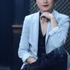 Dara The Virgin