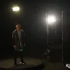 Ungu 