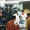 Jokowi - Kaesang Pangarep