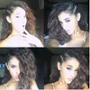 Ariana Grande
