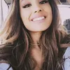 Ariana Grande