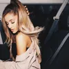 Ariana Grande