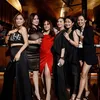 Tante Ernie Pemersatu Bangsa