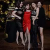 Tante Ernie Pemersatu Bangsa
