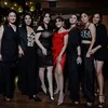 Tante Ernie Pemersatu Bangsa