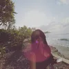 Tantri Kotak Hamil
