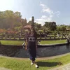 Tantri Kotak Hamil
