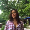 Tara Marie Dermawan