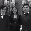 Tara Marie Dermawan