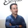 Joe Taslim