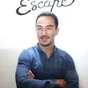 Joe Taslim