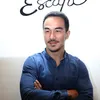 Joe Taslim