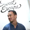 Joe Taslim