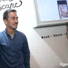 Joe Taslim