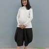 Tarra Budiman - Gya Sadiqah