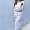 Tasya Kamila