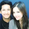 6 tahun Tasya &amp; Randi