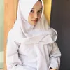 Tasya Rosmala