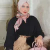 Tasyi Athasyia Kembaran Tasya Farasya