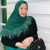 Tasyi Athasyia Kembaran Tasya Farasya