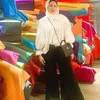 Tasyi Athasyia Kembaran Tasya Farasya