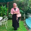 Tasyi Athasyia Kembaran Tasya Farasya