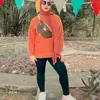 Tasyi Athasyia Kembaran Tasya Farasya