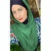 Tasyi Athasyia Kembaran Tasya Farasya