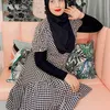 Tasyi Athasyia Kembaran Tasya Farasya